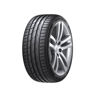 Pneumatiky HANKOOK k117 ventus s1 evo 2 245/40 R18 93Y TL FP, letní pneu, osobní a SUV