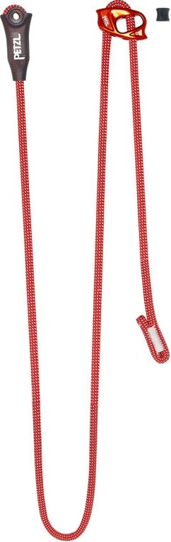 Petzl Connect Adjust