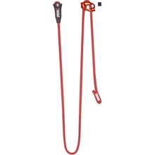 Petzl Connect Adjust