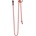 Petzl Connect Adjust