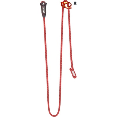 Petzl Connect Adjust