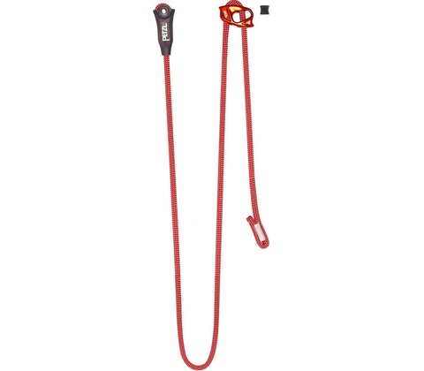 Petzl Connect Adjust