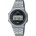 Casio A171WE-1A