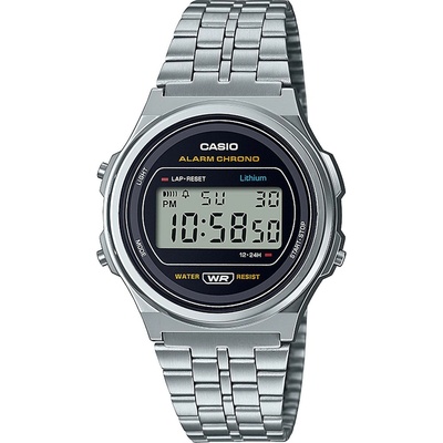 Casio A171WE-1A