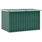 vidaXL 149x99x93cm (46265)
