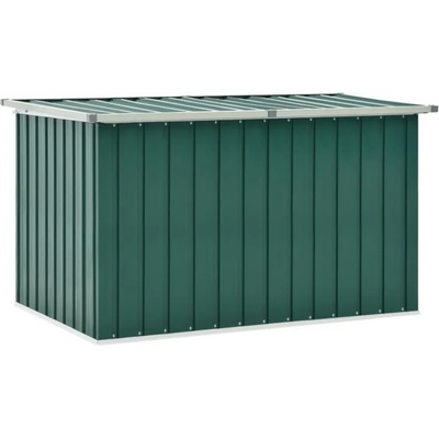 vidaXL 149x99x93cm (46265)