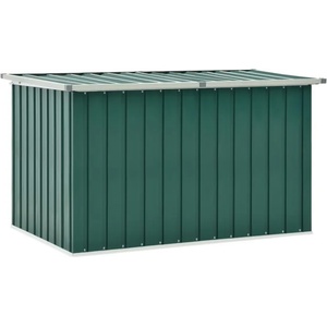 vidaXL 149x99x93cm (46265)