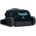 Maytronics Liberty 400