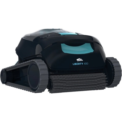 Maytronics Liberty 400