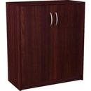 Casarredo AGNES/HIT 2D