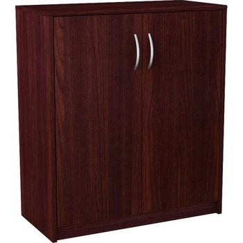 Casarredo AGNES/HIT 2D