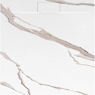 REA Bazalt 90 x 90 cm K7002