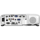 Epson EB-982W