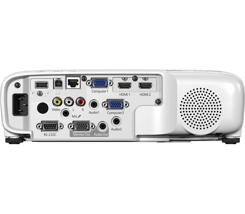 Epson EB-982W