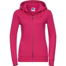Russell Authentic 266F COT-10266F31004 fuchsia