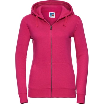 Russell Authentic 266F COT-10266F31004 fuchsia