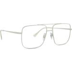 Ray-Ban 0RX3758V 2501 56