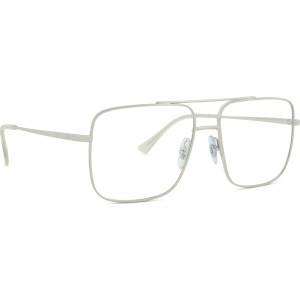 Ray-Ban 0RX3758V 2501 56