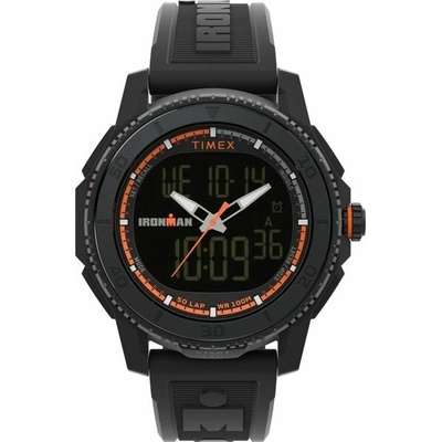 Timex TW2W53600UK