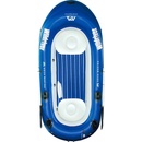 Aqua Marina WildRiver