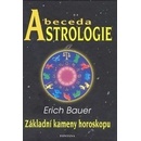 Abeceda astrologie