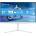 Philips 27M2N5901A