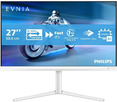 Philips 27M2N5901A