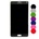 Samsung LCD Дисплей и Тъчскрийн за Samsung Galaxy Note 4