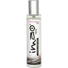 Imao Voyage á NEW YORK 30 ml