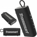 Tronsmart Trip