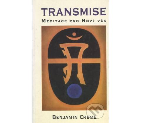 Transmise