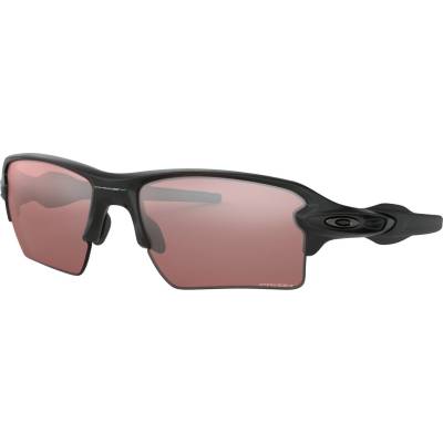 Oakley Flak 2.0 XL 918890 Matte Black/Prizm Dark Golf Спортни очила (918890)