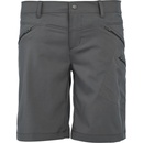 Columbia Peak To Point šortky dámske šedá