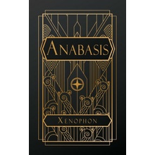 Anabasis