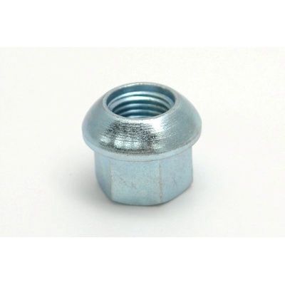 973637 Disková matice M14x1,5