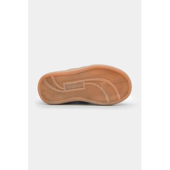 Mayoral Детски маратонки Mayoral (41795.B0C.Baby.PPY2)