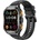 ARMODD Titan GPS