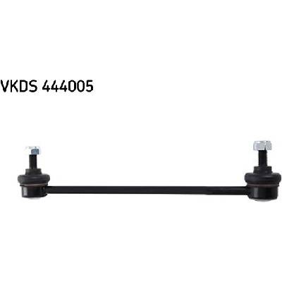 Tyč nebo vzpěra stabilizátoru SKF VKDS 444005 (VKDS444005)