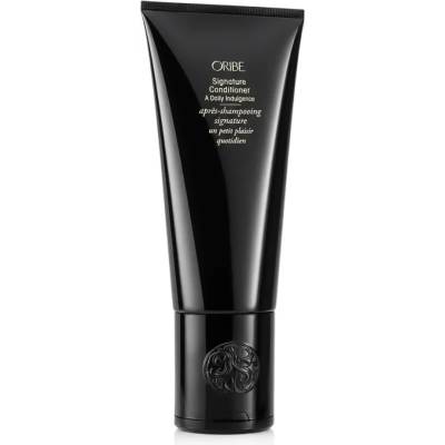 ORIBE Signature Conditioner 200 ml
