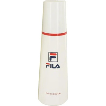 Fila For Women EDP 100 ml