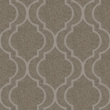 Zambaiti Parati Zp ТАПЕТ metropolis z21135 10, 05x0, 53m (z21135)