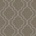 Zambaiti Parati Zp ТАПЕТ metropolis z21135 10, 05x0, 53m (z21135)