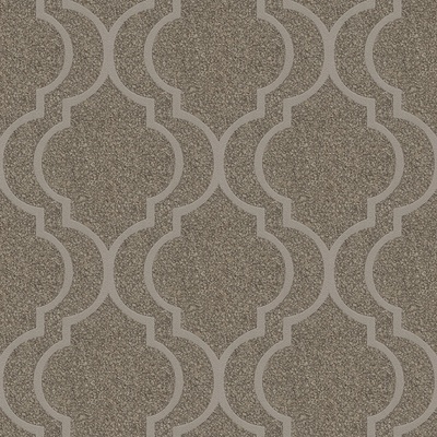 Zambaiti Parati Zp ТАПЕТ metropolis z21135 10, 05x0, 53m (z21135)