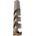 Heller 21240 3