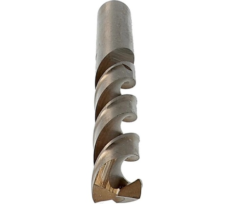 Heller 21249 6