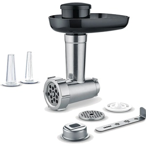 Severin Месомелачка ZB 5591 за роботи KM 3896 и KM 3897 Severin (SEVE3487305)