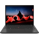 Notebooky Lenovo ThinkPad T14 G4 21HD0052CK