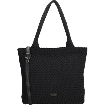 Charm London Madeira 25438 Black 17L