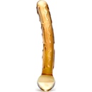 Glas Orange Tickler