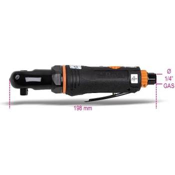 Image 1 of Beta 1921M1 (019210005)
